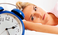 “Uyku Sağlığı” Antalya'da masaya yatırılacak