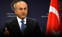 Çavuşoğlu açıkladı: Bir ülkeyle daha vizeler kalkıyor