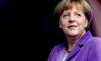 Almanya'da 4. Merkel dönemi mi geliyor