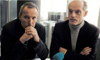 Fransa'da 2 gazeteciye 'devlet sırrını ifşa' soruşturması