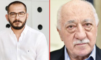 Gülen'in avukatı davadan çekildi