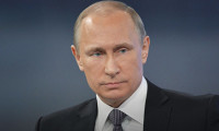 Putin: Batı'nın demokrasi anlayışında...