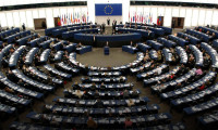 Avrupa Parlamentosu, 'Türkiye' kararını verdi