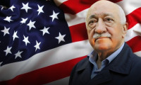 ABD Gülen'in iadesi konusunda sessiz