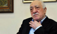 Teröristbaşı Gülen'in ABD'ye gidişi incelenecek