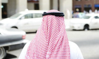 Suudi prens kırbaçlandı