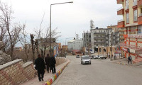 Şırnak'ta sokağa çıkma yasağı kalkıyor
