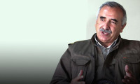 Flaş iddia! İran PKK ile Süleymaniye'de görüştü