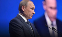 Putin dış politika konseptini onayladı
