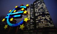 Euro Bölgesi ne durumda?