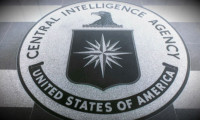 CIA'in gizli raporu basına sızdı
