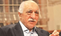 Terörist Gülen'den 'zina yapın' çağrısı