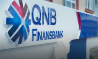 QNB Finansbank'tan yeni yıla özel kredi!