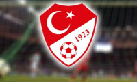 PFDK'dan Fenerbahçe'ye ceza!