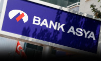 Bank Asya'da 1.2 milyon kişiye ödeme yapılacak