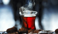 Rusya'da 'Türk çayı dönemi' için hazırlıklar başladı