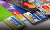 Kredi kartı kullananlar dikkat! Son günler