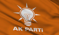 AK Parti sahaya iniyor
