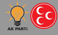 AK Parti ve MHP'nin hedefi 345'in altına düşmemek