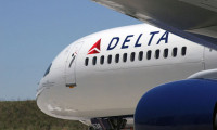 Delta Havayolları Arapça konuşanları uçaktan indirdi