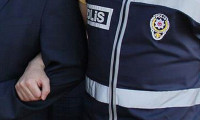 Uşak Üniversitesi Rektörü FETÖ’den gözaltına alındı