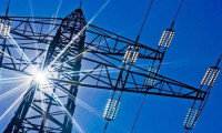 Elektrik yeni yılda zamlanmayacak