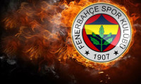 Fenerbahçe transferde bombayı patlattı!