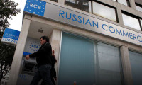 Rus bankalarında 5 Aralık alarmı