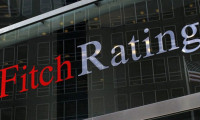 Fitch'ten Çin bankalarına risk uyarısı