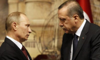Erdoğan ve Putin ne zaman görüşecek