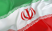İran para birimi değişecek!