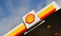Yaptırımlar kalktı: Shell, İran'a geri dönüyor