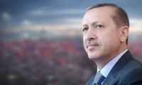 Erdoğan: Fire olmaz