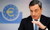 Draghi: Varlık alımı uzayabilir