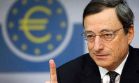 Piyasalar ECB kararlarına nasıl tepki verdi