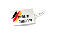 Almanya'da şirket iflasları azaldı
