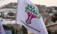 HDP: Bombalı saldırıyı lanetliyoruz
