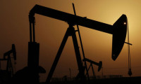 OPEC'in petrol üretimi şubatta düştü