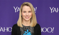 Yahoo genel müdürü işten mi ayrılıyor?