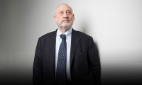  Stiglitz'den resesyon uyarısı