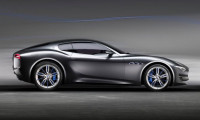 Maserati 30 bin aracını geri çağırıyor