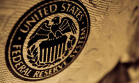 Dört ekonomist Fed'den faiz artışı bekliyor