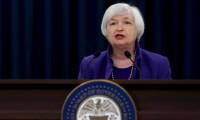 Yellen'den Fed kararı sonrası açıklamalar