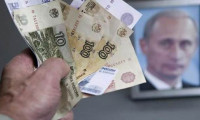 Ruslar kredi çekmekten korkuyor