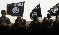 IŞİD'den Almanya'ya şok tehdit