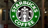 Starbucks'tan şok Belçika kararı