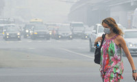 Çin'de hava kirliliği yeni bir sektör doğuruyor