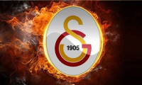 Galatasaray CAS'a gidiyor