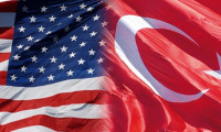 ABD ile Türkiye arasında 'Menbic anlaşmazlığı'