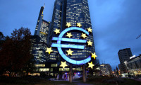 Merkez bankaları ECB'nin yolundan gidiyor